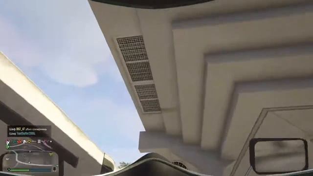 РЕАЛЬНАЯ ЖИЗНЬ В ГТА 5 ПОДПИСЧИК ПОДАРИЛ МНЕ СВОЙ МОТОЦИКЛ #2 смотреть онлайн