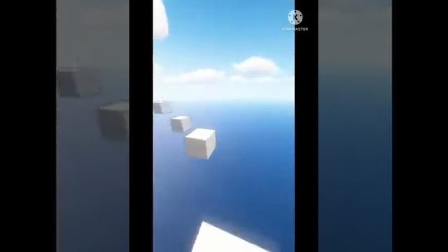 please 30 subscribe then I giveway a java edition смотреть онлайн