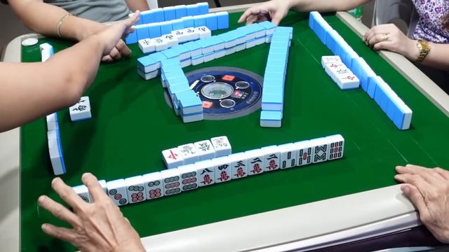Extra Mahjong Video #54 - Sunog Release - #majong смотреть онлайн
