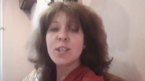 Что делать с прошлогодними пасхальными яйцами? Подарки для детей на Пасху