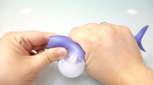 ДИНОЗАВРЫ Хищники Юрского Периода / сюрприз от СБАБАМ