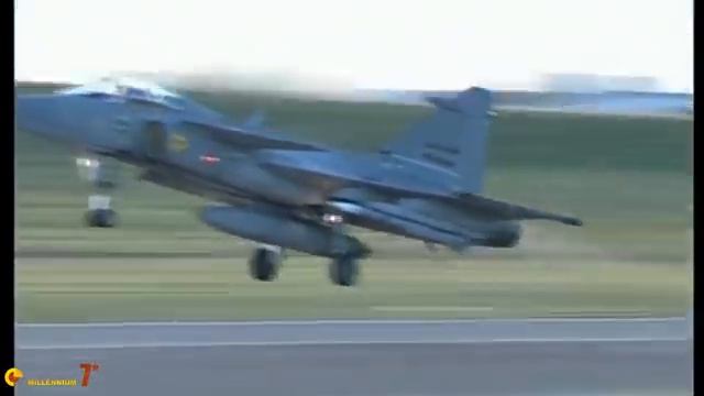 The Other RADAR | Can IRST Infrared Detection Replace Radar?