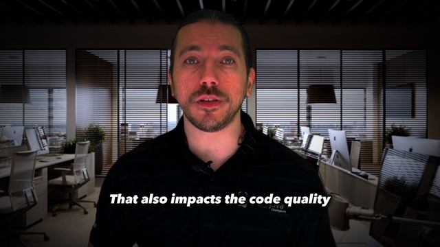 Hey Java Developer! master fundamentals смотреть онлайн