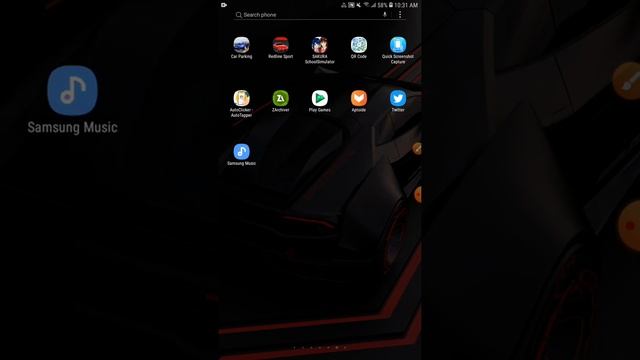 How to play Roblox PC games|ON ANDROID! смотреть онлайн