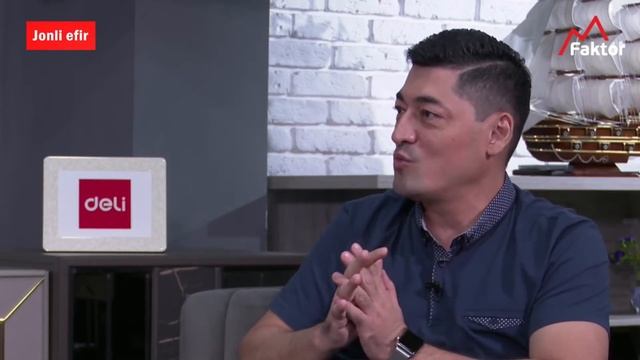 Soliqdan qochishmi yoki soliq optimizatsiyasi? | Top Manager смотреть онлайн