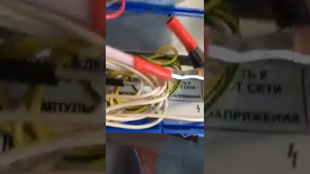 Электропастух Протон 1. Электропастух Протон 1-2а.. Обзор смотреть онлайн