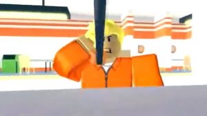 топовая Роблокс песня roblox music