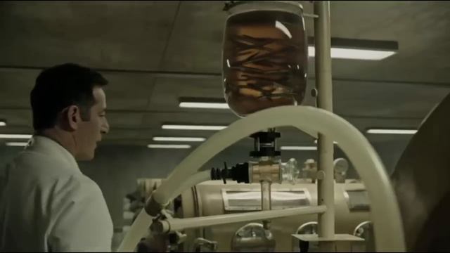 SnapSave.io-A Cure For Wellness Best Scene-(720p)[видео по Мотивам Гаитова]