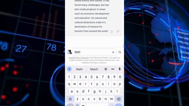 Use Chat GPT To Make Money Online Chat GPT Explained смотреть онлайн