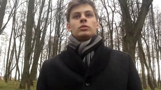 Стих Цветаевой смотреть онлайн