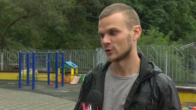 Про кино: как дети снимают фильмы? смотреть онлайн