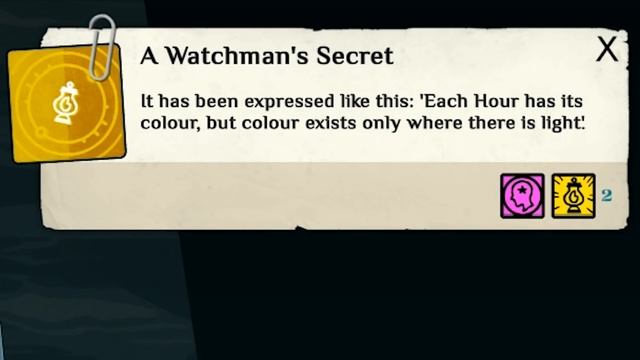 A Review of Cultist Simulator | What's With Games смотреть онлайн