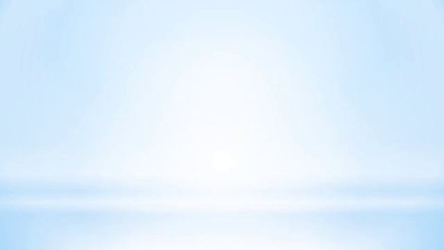 Казачьему роду нет переводу смотреть онлайн