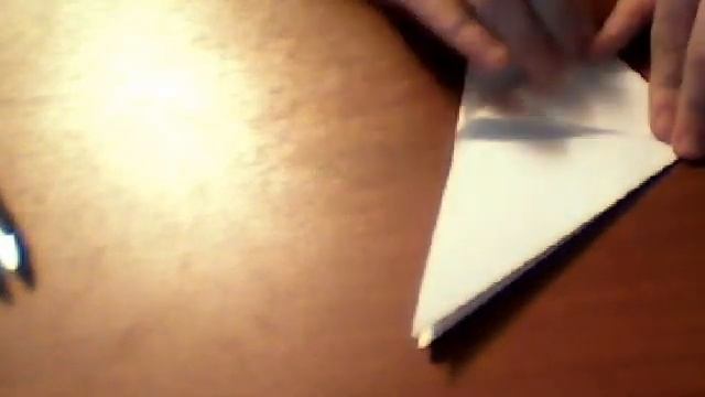 как сделать бомбочку с водой смотреть онлайн