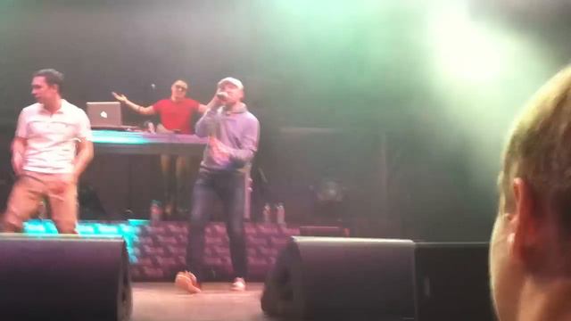 25/17 - Ч.Б (Tele-Club, 15.03) смотреть онлайн