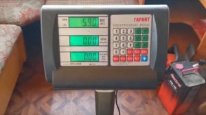 Выход мяса и субпродуктов с гусиной тушки. Вес гуся перед забоем и после. "Мое Подворье"