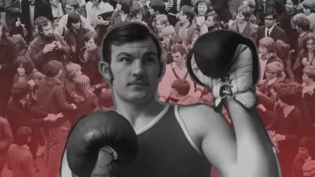 Звезды с эпилепсией часть 2 . актер Готлиб Ронинсон, боксер Вячеслав Лемешев, блогер Руслан Тушенцо смотреть онлайн