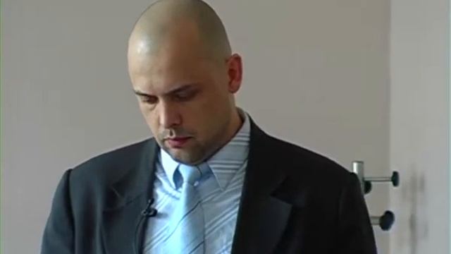 Актуальность Аюрведы смотреть онлайн