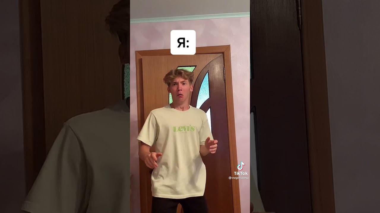 Я который случайно забежал в пекарню через заднюю дверь. Повар который делает дырки в пончиках смотреть онлайн