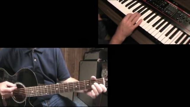 Green Monkey - America (cover) How I Make My Soundtracks смотреть онлайн