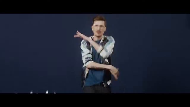 "Время и Стекло" песня "Топ" смотреть онлайн