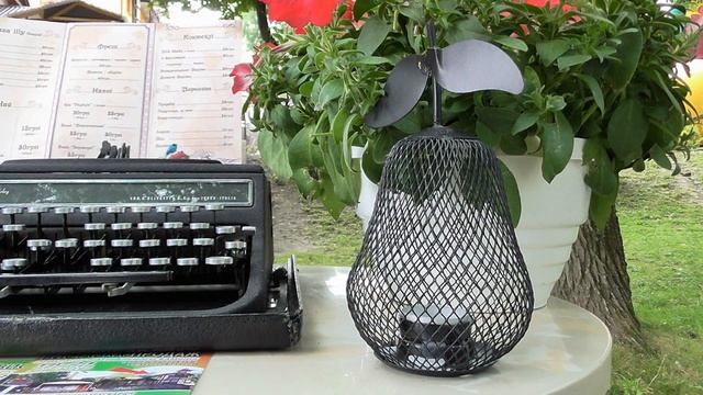 Wired Клавиатура 2Е КМ 1020 Keaboard смотреть онлайн