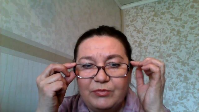 Двухсторонний карандаш для бровей от Орифлэйм. смотреть онлайн