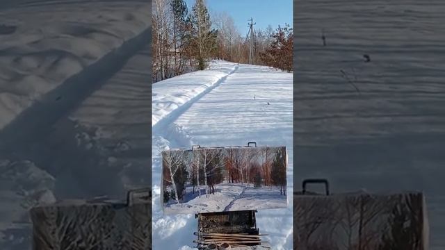 Копняк Валерий смотреть онлайн