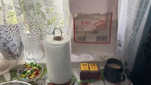 Шашлык мариную я?Необычный торт? И вкусняшка на кефире?