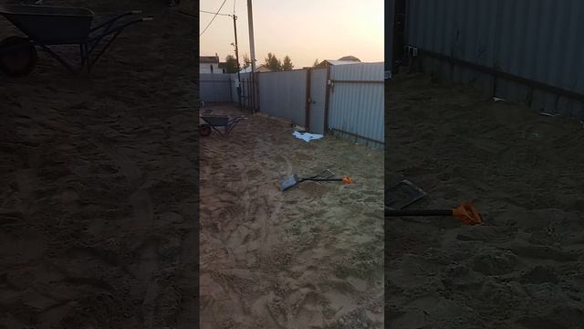 Мастерская мечты 114 день #shorts смотреть онлайн