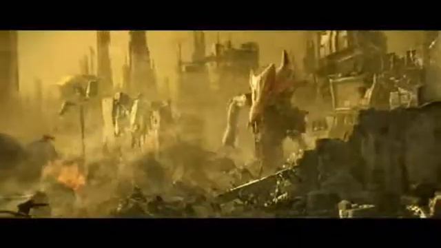 StarCraft 2 Fun Trailer смотреть онлайн