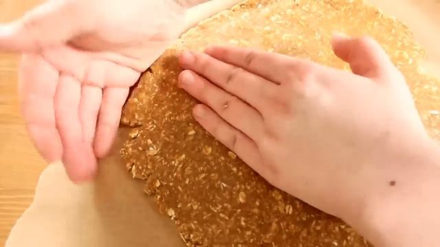 Délicieux biscuits digestifs : biscuit le + vendu au Royaume-Uni ! Parfait pour le thé смотреть онлайн