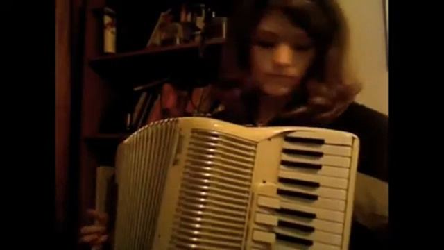 Korobeiniki (Tetris Theme) смотреть онлайн