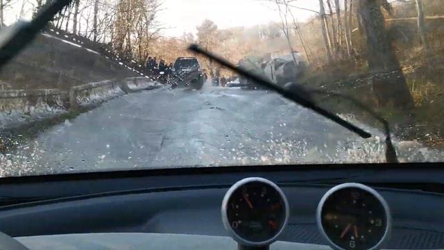 Подводная лодка смарт смотреть онлайн