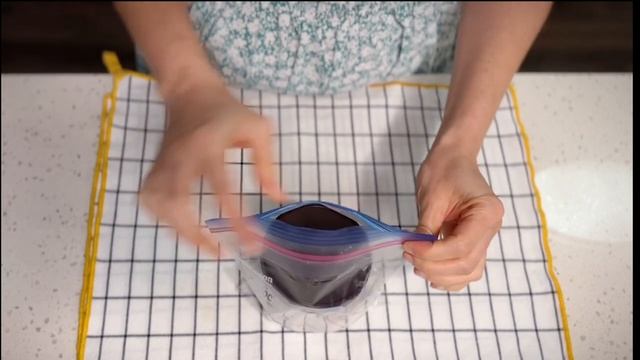 ❗️12 УМНЫХ ИДЕЙ для дома, уборка, стирка, лайфхаки для дома и на кухне смотреть онлайн