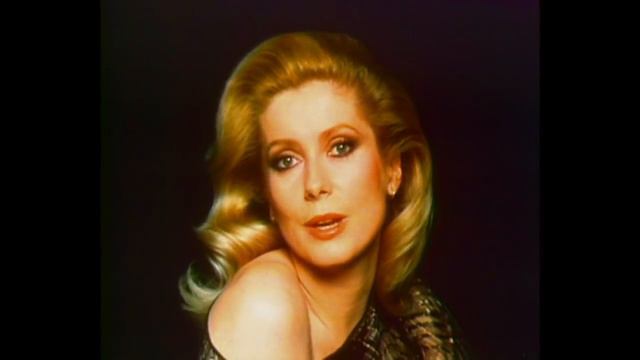 N°5, the 1977 Film with Catherine Deneuve: Mystery – CHANEL Fragrance смотреть онлайн