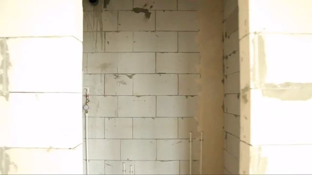 Кисловодск ул. Жмакина 6 - Двухкомнатная квартира - 57.3 кв.м. Филипп Риелтор Москва Недвижимость