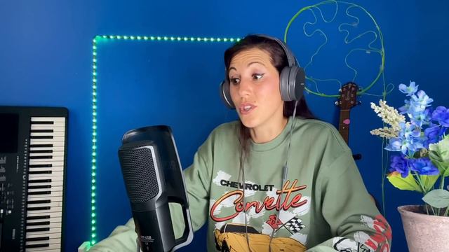 FIRST TIME HEARING The Warning - Enter Sandman #REACTION #thewarning #entersandman #metallica
