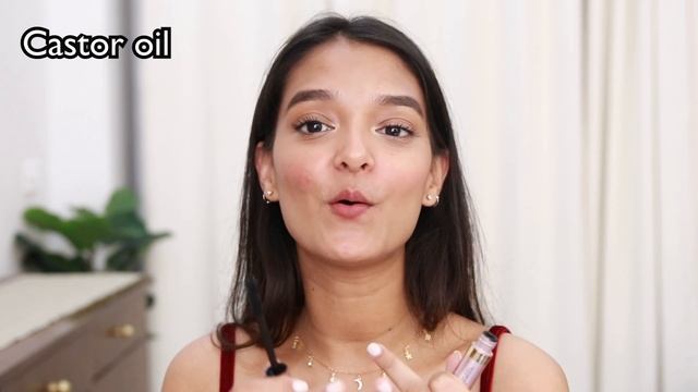 A voluminous mascara? A must have in your makeup kit | Best drugstore makeup смотреть онлайн