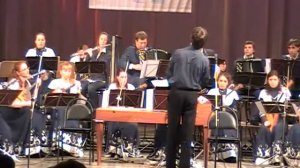 "Очи черные"