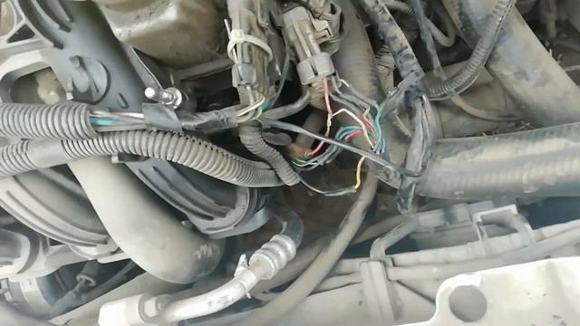 Интересный случай с Приорой. смотреть онлайн