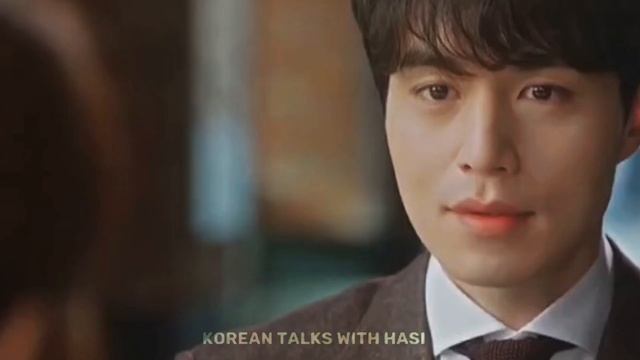 Wang yeo & Kim sun : (goblin) смотреть онлайн