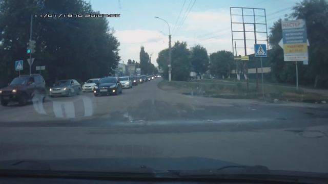 Типичная жизнь типичной кпп типичного турбовода смотреть онлайн