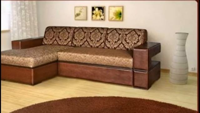 Купить диван в рязани смотреть онлайн
