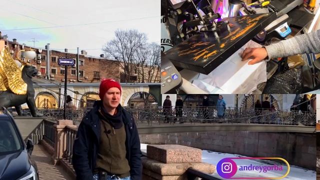 Как сделать принт на футболке? Сублимационная печать на футболках технология, мастер-класс. смотреть онлайн