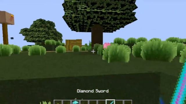 Top best texture and resource pack for java/mcpe t launcher and minecraft launcher texture pack смотреть онлайн
