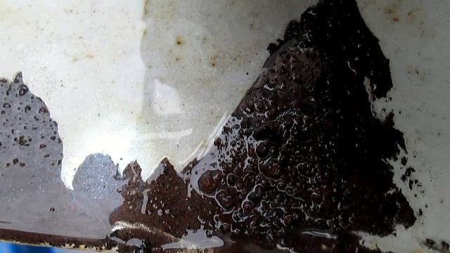 Нашёл платину! Родий смотреть онлайн