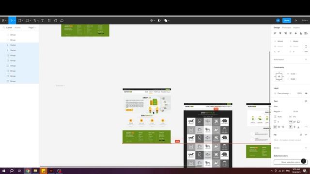 F03a AI to Figma смотреть онлайн