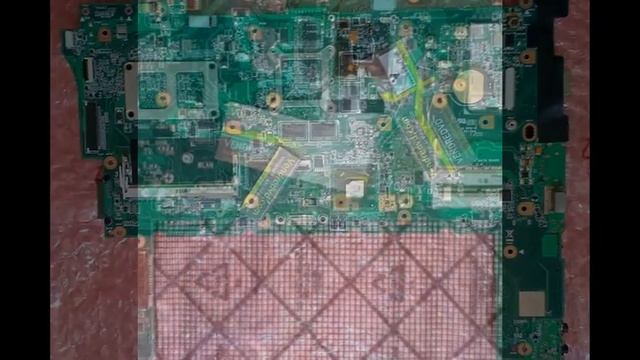 carte mère Asus N73SV - Vendredvd.com смотреть онлайн