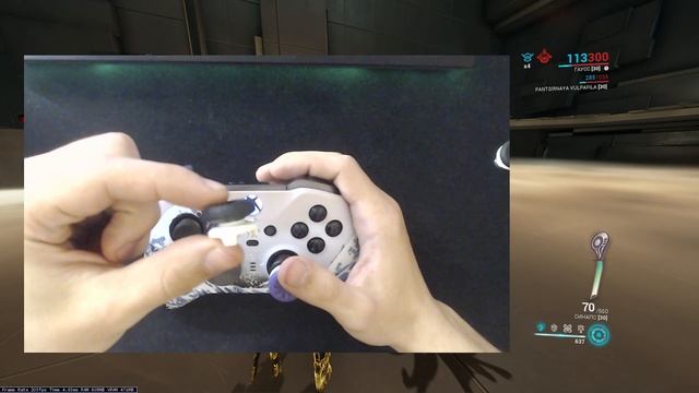 Секретная фишки с насадками KontrolFreek | max sens+ | шутеры на геймпаде | гайд смотреть онлайн